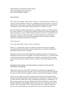 The Book of Pleasure.pdf